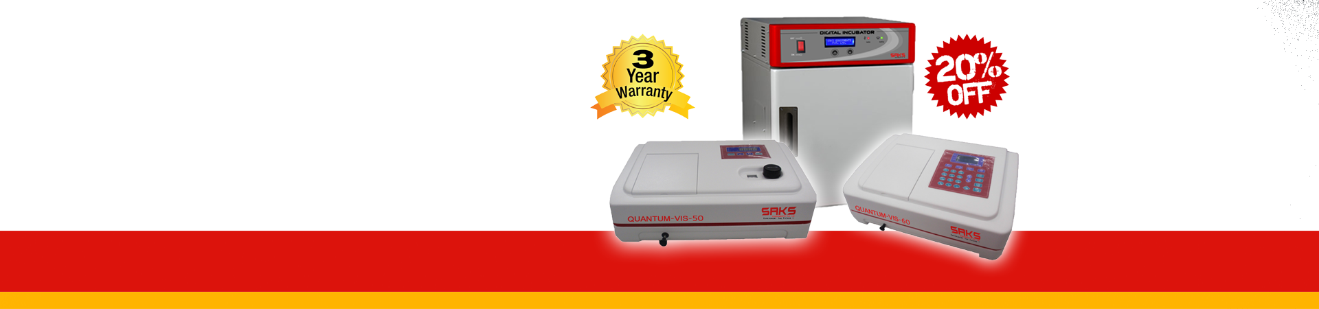 Advanced HPLC and analytical instrumentation products